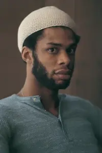 Photo Kareem Abdul-Jabbar