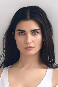 Photo Tuba Büyüküstün