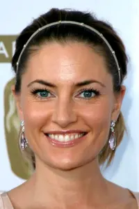 Photo Mädchen Amick