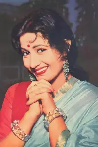 Photo Madhubala