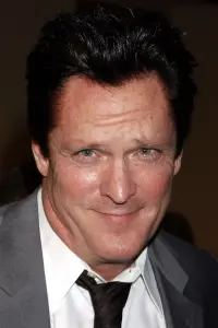 Photo Michael Madsen