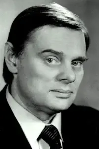 Photo Vladimir Andreyev