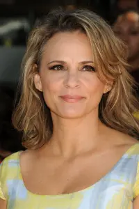 Photo Amy Sedaris