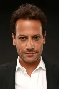 Photo Ioan Gruffudd