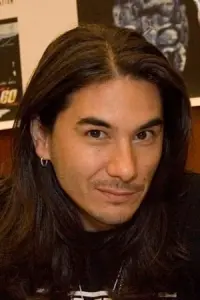 Photo James Duval