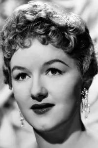 Photo Joan Sims