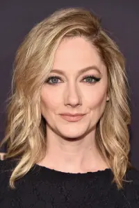 Photo Judy Greer