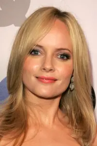 Photo Marley Shelton