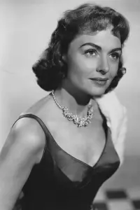 Photo Donna Reed