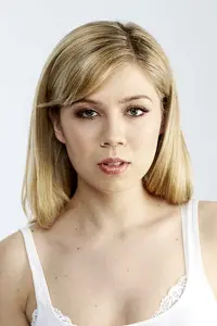 Photo Jennette McCurdy