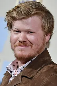 Photo Jesse Plemons