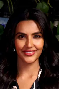 Photo Priya Anand