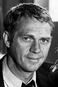 Photo Steve McQueen