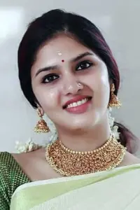 Photo Gayathri Suresh