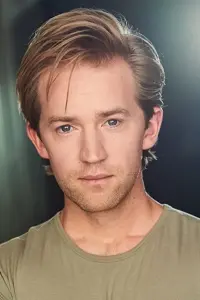 Photo Jason Dolley