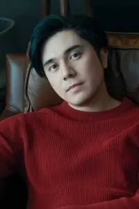 Photo Paulo Avelino