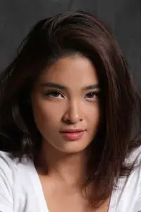 Photo Yam Concepcion