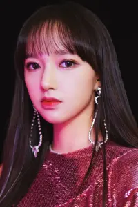 Photo Cheng Xiao