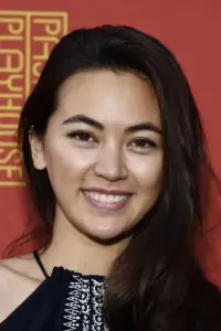 Photo Jessica Henwick