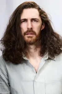 Photo Hozier