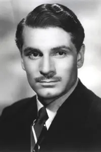 Photo Laurence Olivier