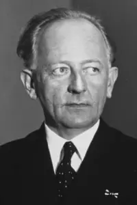 Photo Otto Gebühr