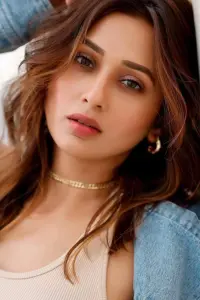 Photo Mimi Chakraborty