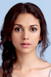 Photo Aditi Rao Hydari