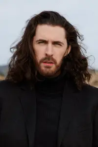 Photo Hozier