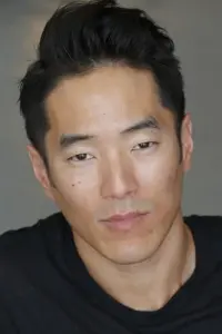 Photo Leonardo Nam