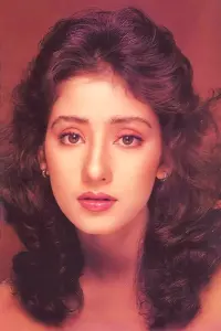 Photo Manisha Koirala