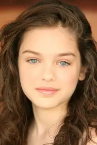 Photo Odeya Rush