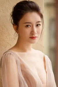 Photo Li Xiaoran