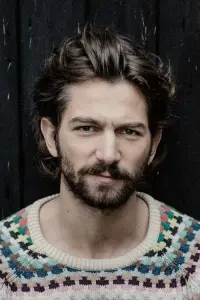 Photo Michiel Huisman