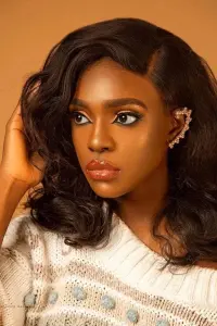 Photo Beverly Osu