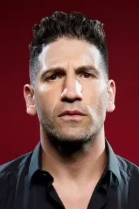 Photo Jon Bernthal