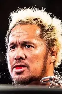 Photo Shinya Makabe