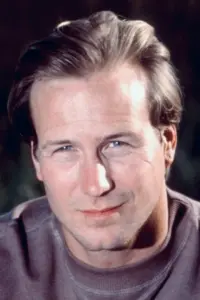 Photo William Hurt