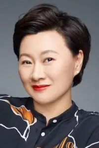 Photo Zhao Hai Yan