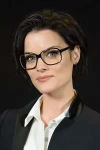 Photo Jaimie Alexander