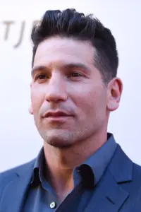 Photo Jon Bernthal