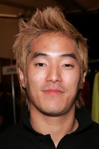 Photo Leonardo Nam