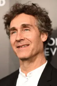 Photo Doug Liman