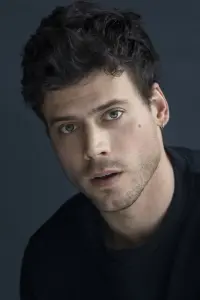 Photo François Arnaud