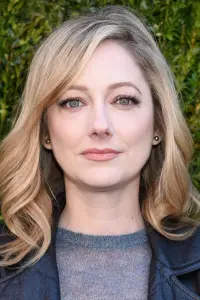 Photo Judy Greer