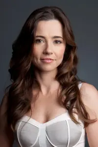 Photo Linda Cardellini