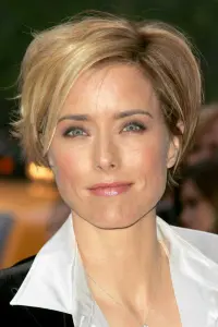 Photo Téa Leoni