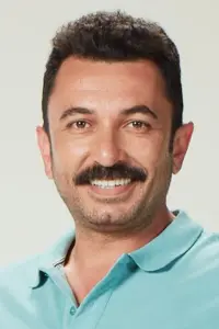 Photo Toygan Avanoğlu