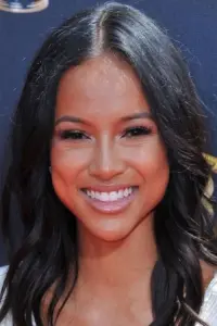 Photo Karrueche Tran