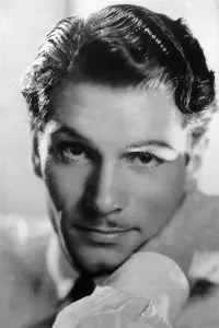 Photo Laurence Olivier